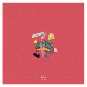 A Better Life (feat. Until The Very End)