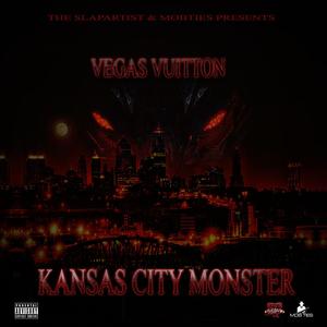 D.P.T.S. (feat. Fendi Wonka)