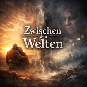 Zwischen den Welten