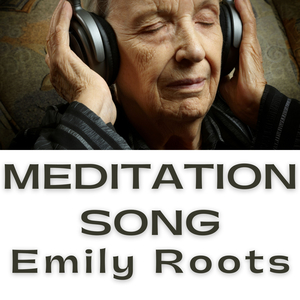 Qualcuno Volò Sul Nido Del Cuculo