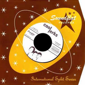 Abwärts Und Schattig (Downhill and Shady)