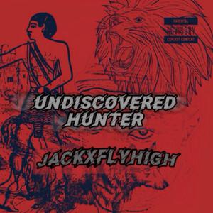 Whassup? (feat. A2SbabyG)