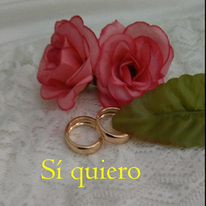 Si Quiero