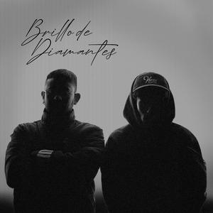 Brillo de Diamantes (feat. Jimmy Problema)