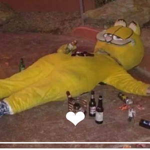 铃声来自三个八度音程之外的云