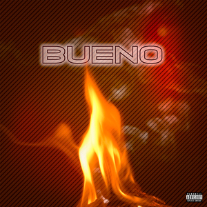 Bueno