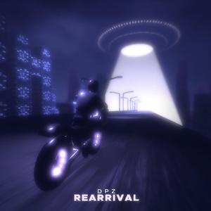REARRIVAL