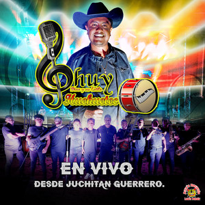 Miente Mi Amor / Te Reto A Que Me Olvides / Te Eche Al Olvido (En Vivo)