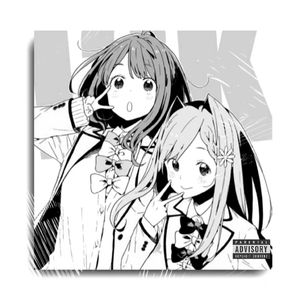 【FREE BEAT】“戒” sasioverlxrd x 二次元jerk x 动漫败犬采样