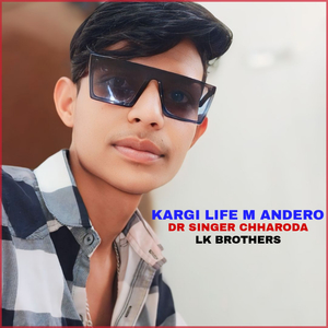 Kargi Life M Andero