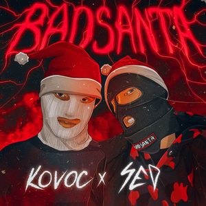 Bad Santa