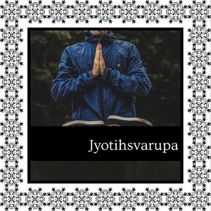 Low Stress levels are Turning Grief into Joy (Original Mix)