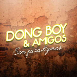Sem Paradigmas