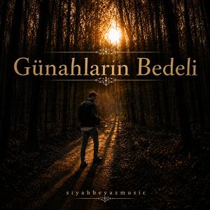 GÜNAHLARIN BEDELİ