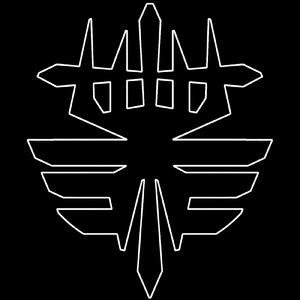 The night (feat. BUNNY)