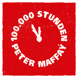 100.000 Stunden