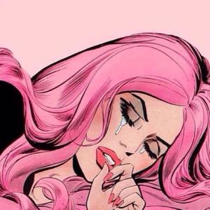 Trap Diva