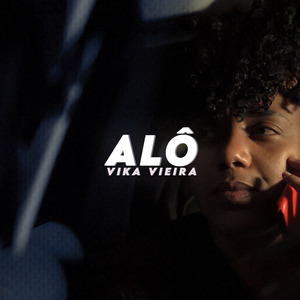 Alô