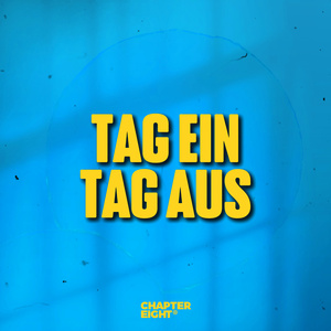 TAG EIN TAG AUS