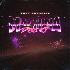 Recife (Pernambucano Efecto)