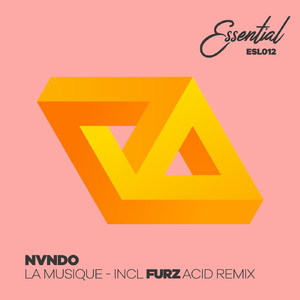 Dr.Free (Original Mix)