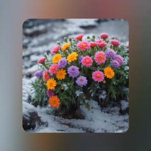 Без надії сподіваюсь