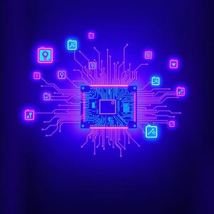 …から～の～急に優しいbot hate by @brainmemox