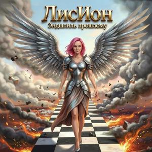 Эндшпиль прошлому