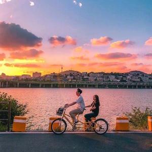 厉害了我的哥（DJ版）