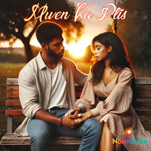 Mwen Ka Plis