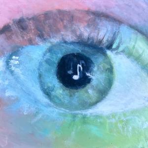 Labios (feat. ardilla)