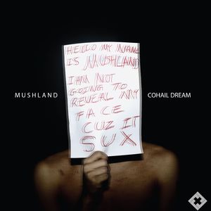 F.O.M (Feat. Samuel Seo & Cielo)