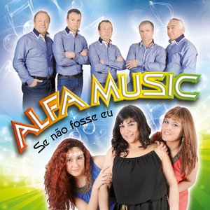 Reminiscências (Flor de Jardim)