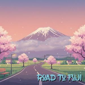 Road To Fuji