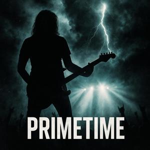 Primetime