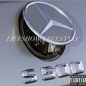 LIFESHOW (FREESTYLE)