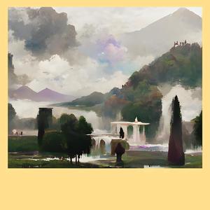 Unveil Ascot's Hidden Beauty