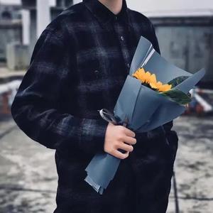 这一生关于你的风景