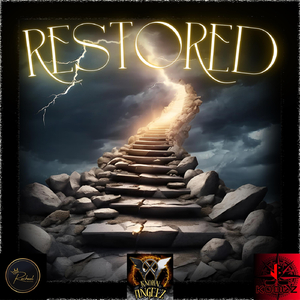 Restored