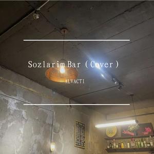 Sozlarim Bar