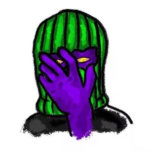 yp type freestyle【prod by 14rocketboi