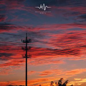 温柔的风 (吉他)