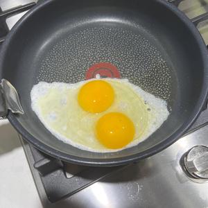 뽕뽕뽕(방귀쏭)