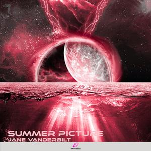 SUMMER PICTURE (Original Stonebridge Mixdown)