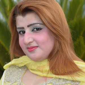 Garzam lewany lewany ruk me janan de