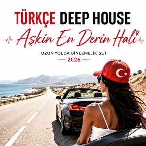 Geceye Yazıldın