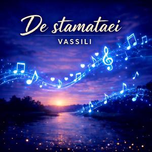 De stamataei