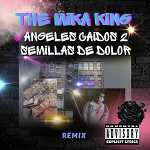 Padres de los Niños de las Calles Jodidos (Remix)