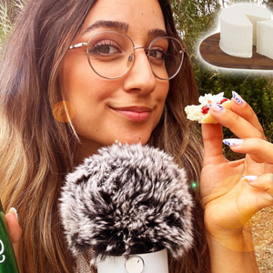 Consideraçaes sobre a Combinaçao