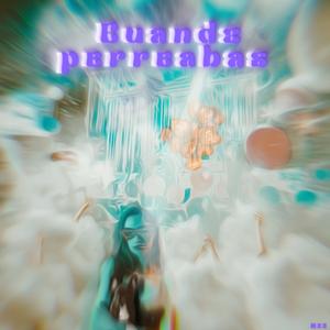 Cuando Perreabas (feat. Escala Unica)